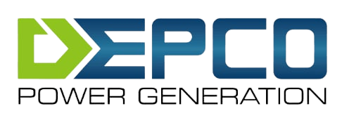 EPCO