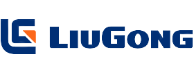 LiuGong