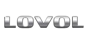 Lovol