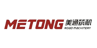 Metong