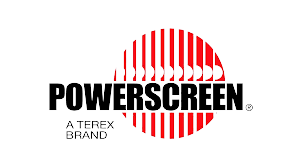 Power Screen