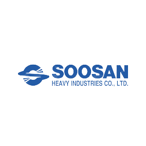 Soosan