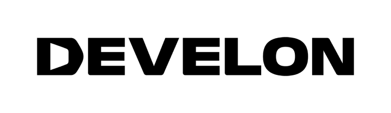 Develon_logo_black_rgb98095