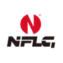 NFLG
