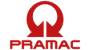 Pramac