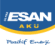 esan-aku-logo