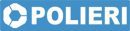 polieri