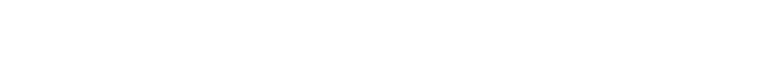 Triangle